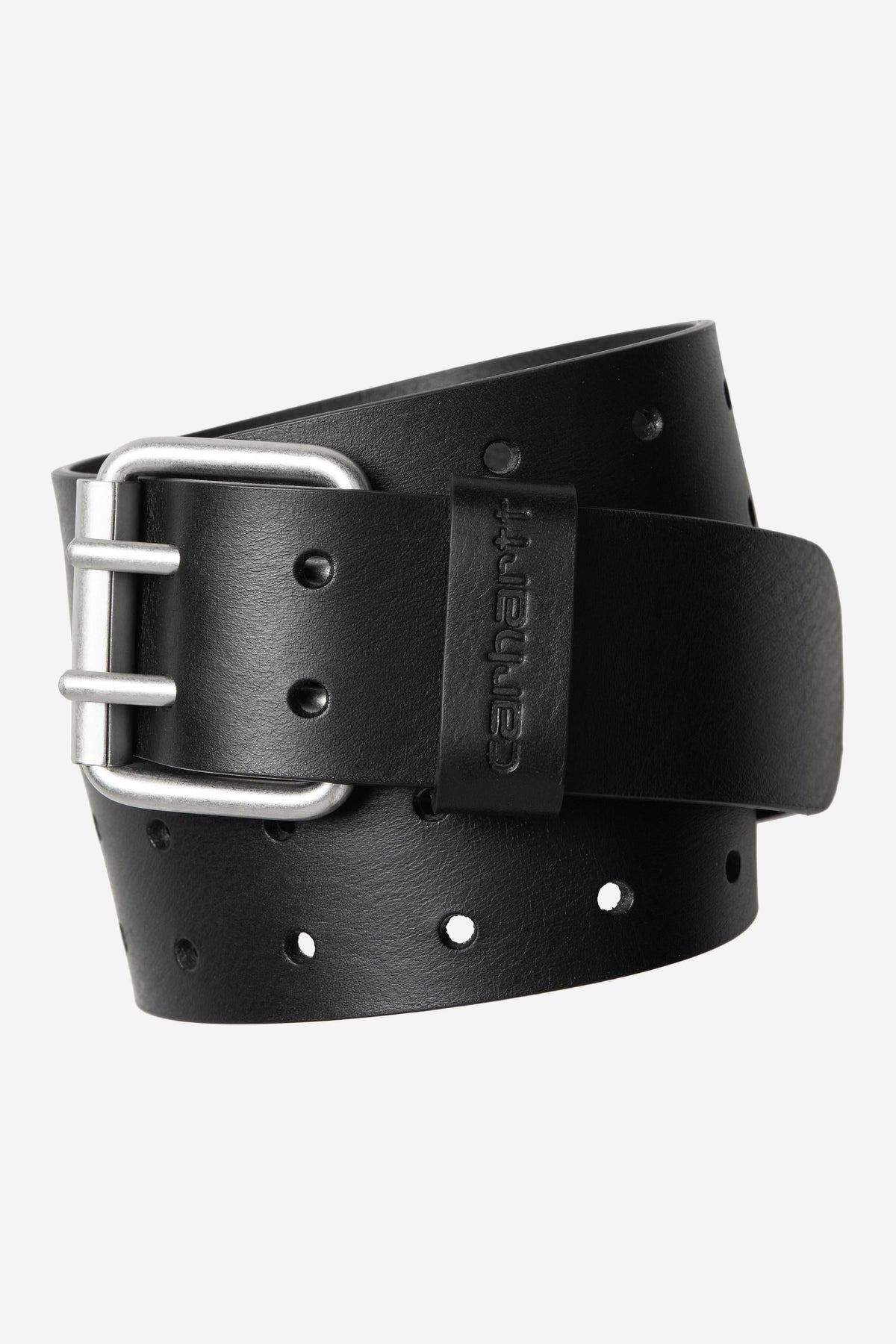 Carhartt WIP Discount | Double Script Belt