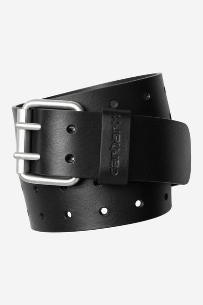 Carhartt WIP Discount | Double Script Belt