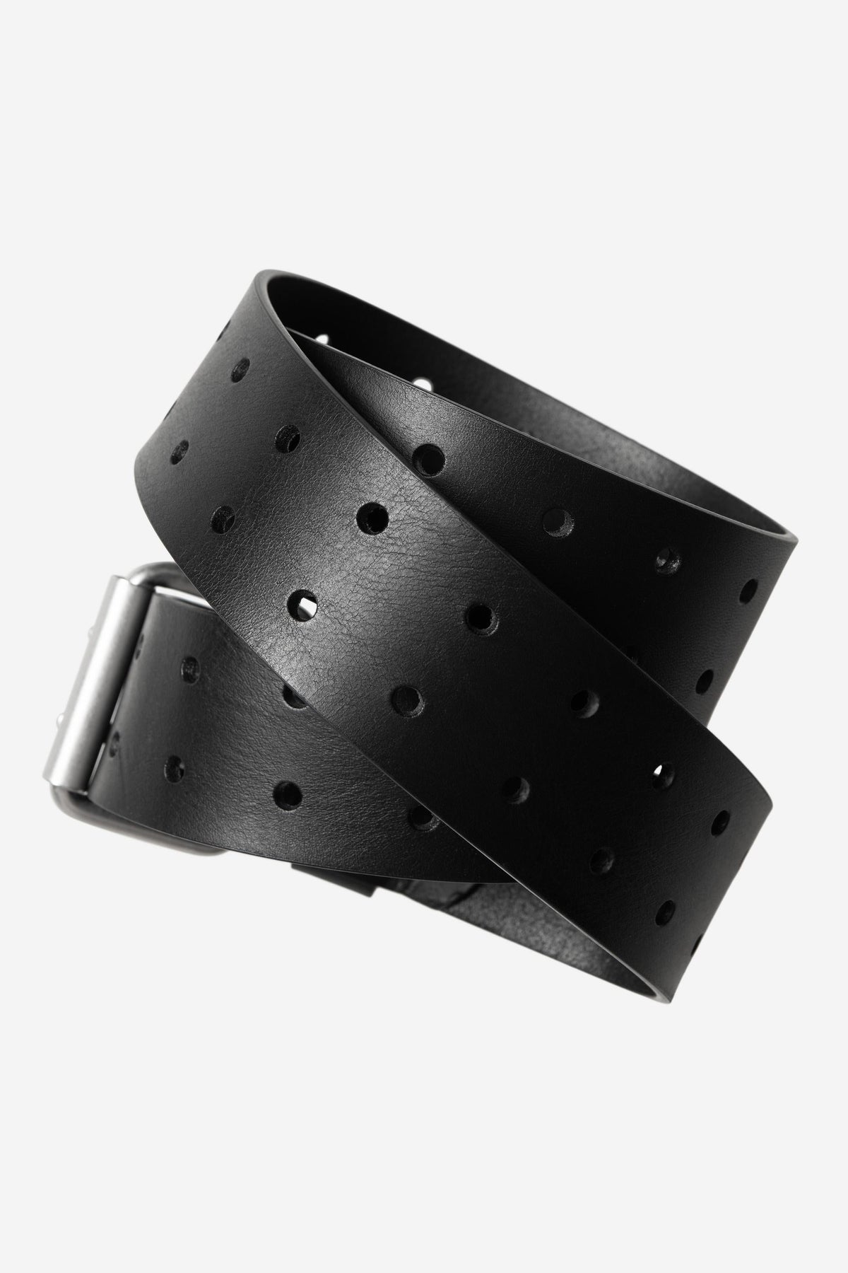 Carhartt WIP Discount | Double Script Belt
