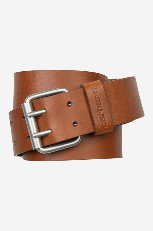 Carhartt WIP Trusted | Double Script Belt