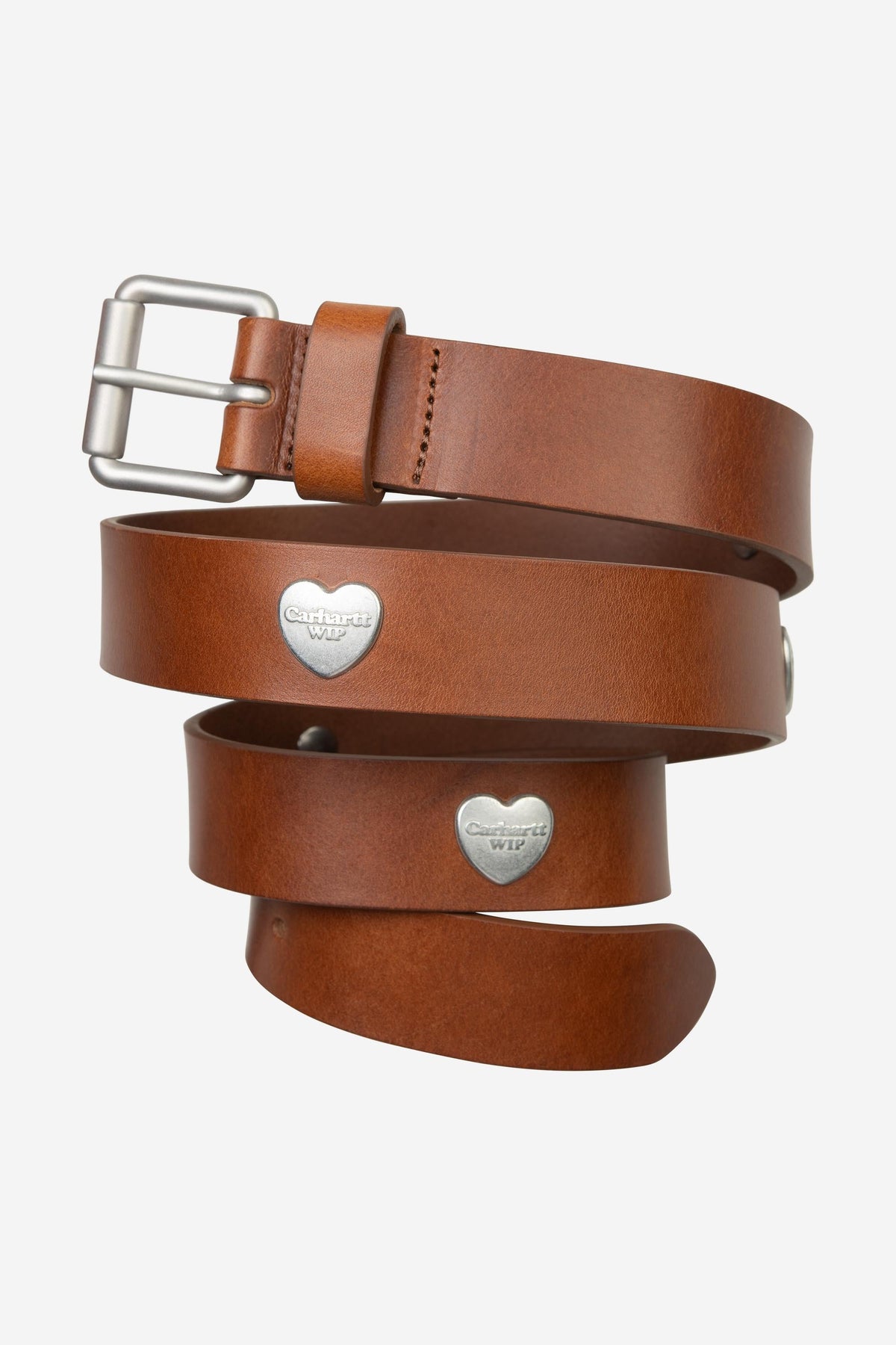 Carhartt WIP Quality | Tylor Belt
