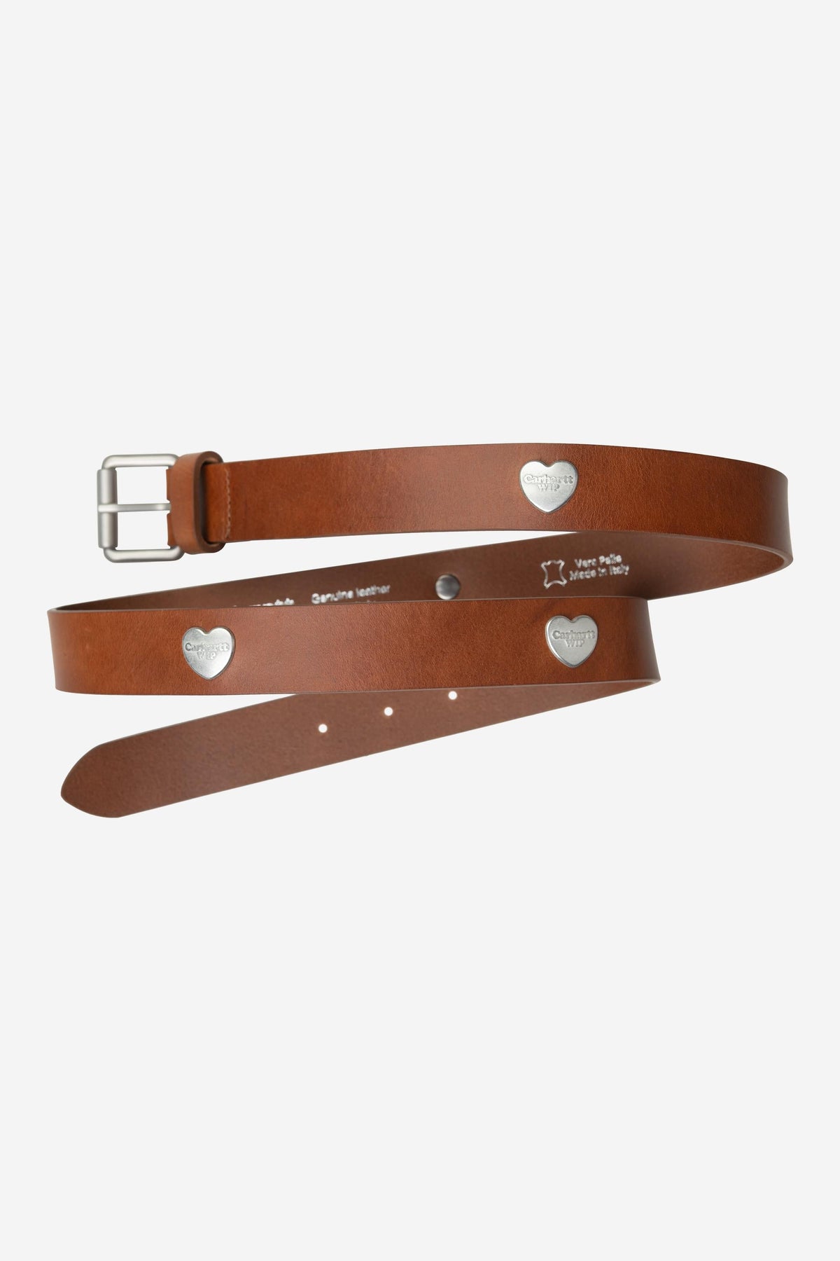 Carhartt WIP Quality | Tylor Belt