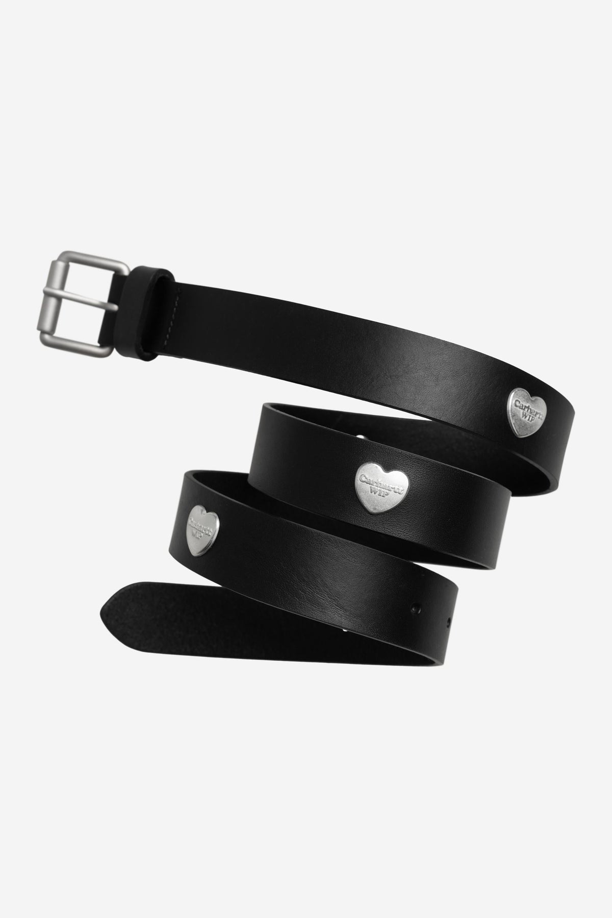 Carhartt WIP Hot Sale | Tylor Belt