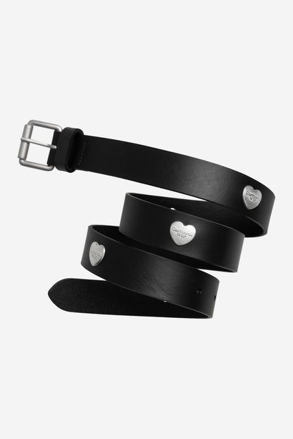 Carhartt WIP Hot Sale | Tylor Belt