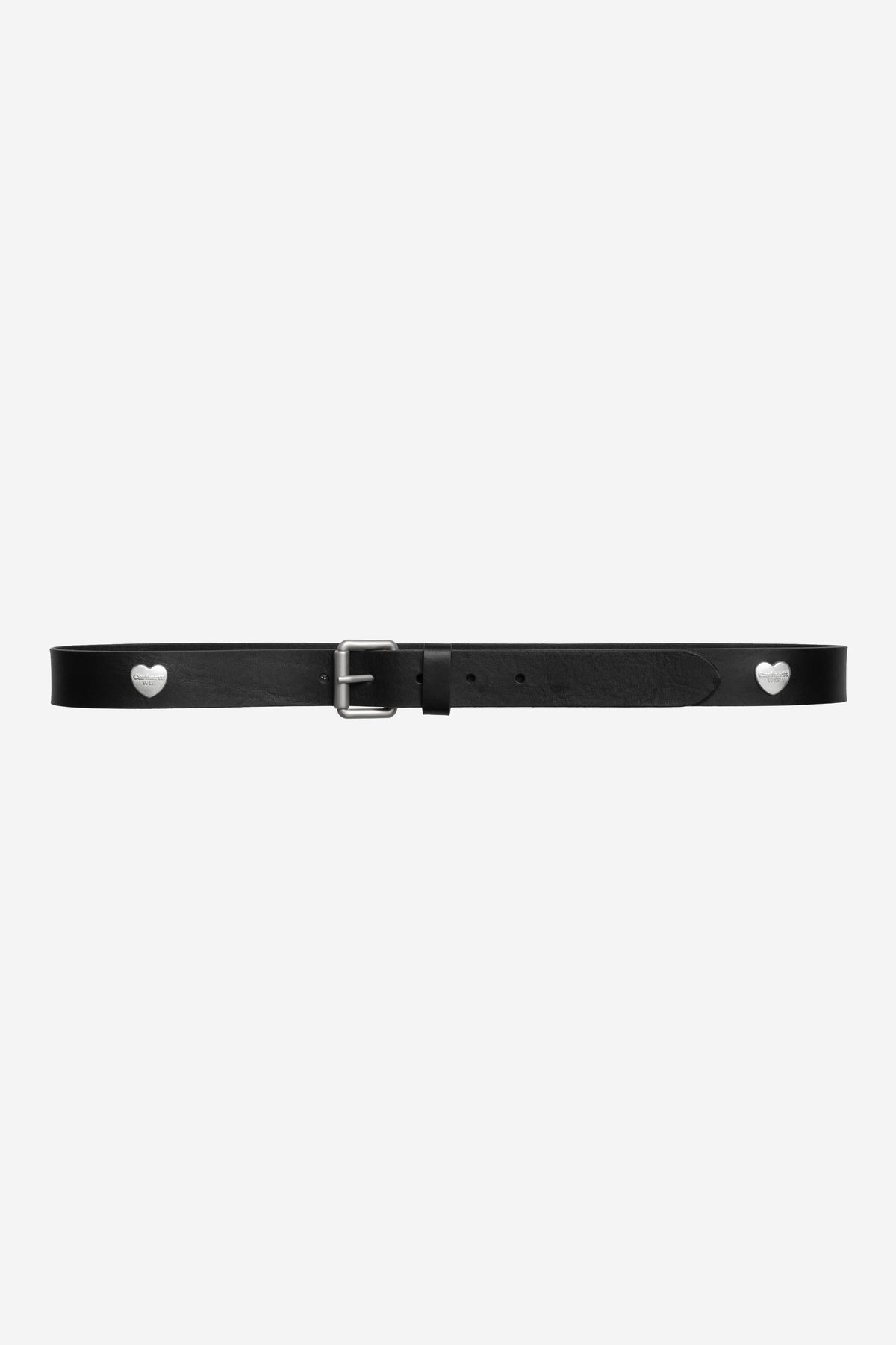 Carhartt WIP Hot Sale | Tylor Belt