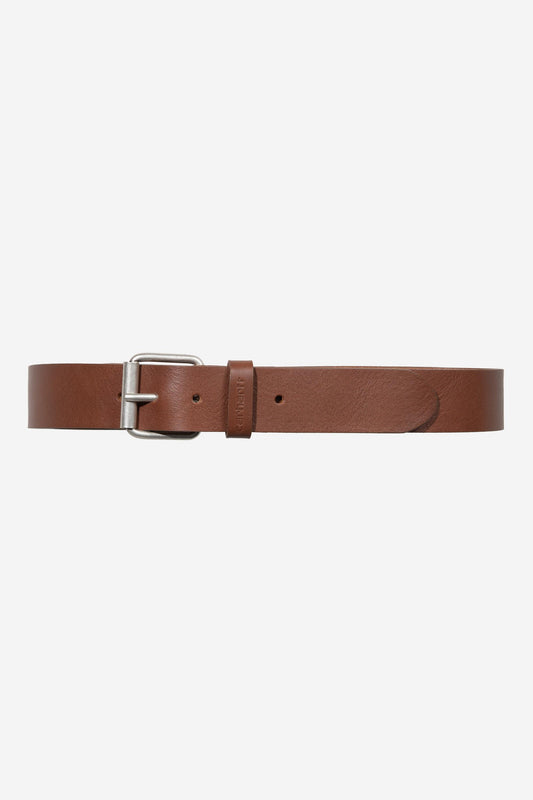 Carhartt WIP Customer Favorite | Script Belt
