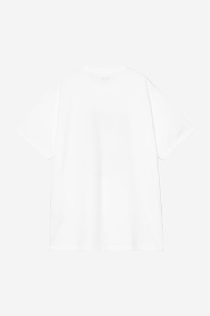 Carhartt WIP Customer Favorite | Moving Letterpress T-Shirt