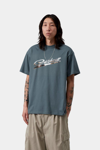 Carhartt WIP Popular | Vroooom T-Shirt