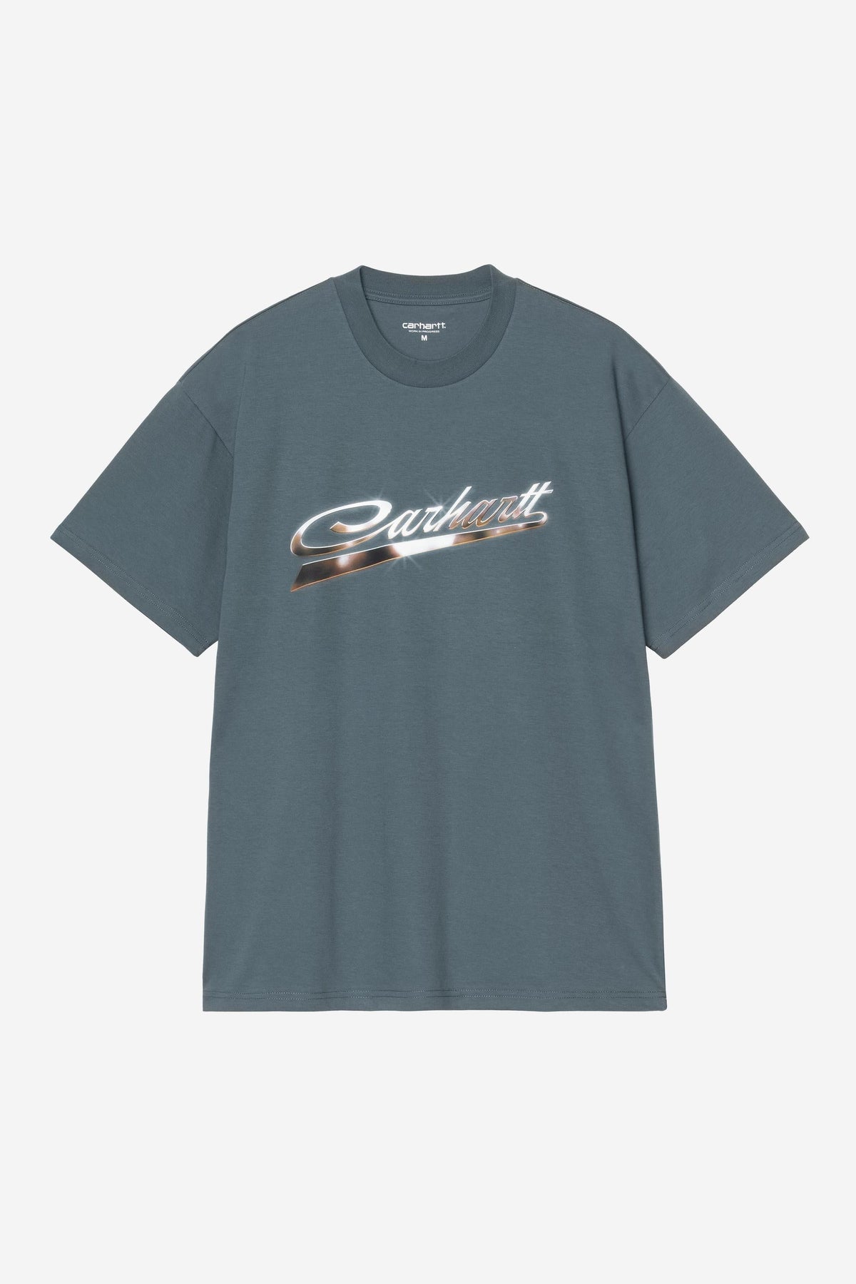 Carhartt WIP Popular | Vroooom T-Shirt