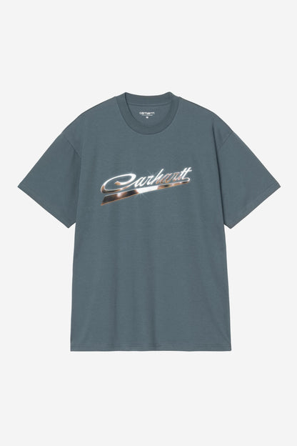 Carhartt WIP Popular | Vroooom T-Shirt