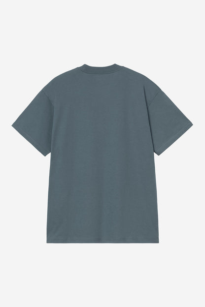 Carhartt WIP Popular | Vroooom T-Shirt