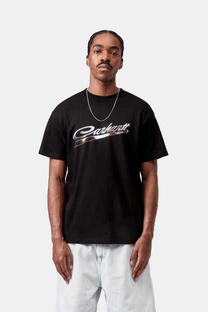 Carhartt WIP Recommended | Vroooom T-Shirt
