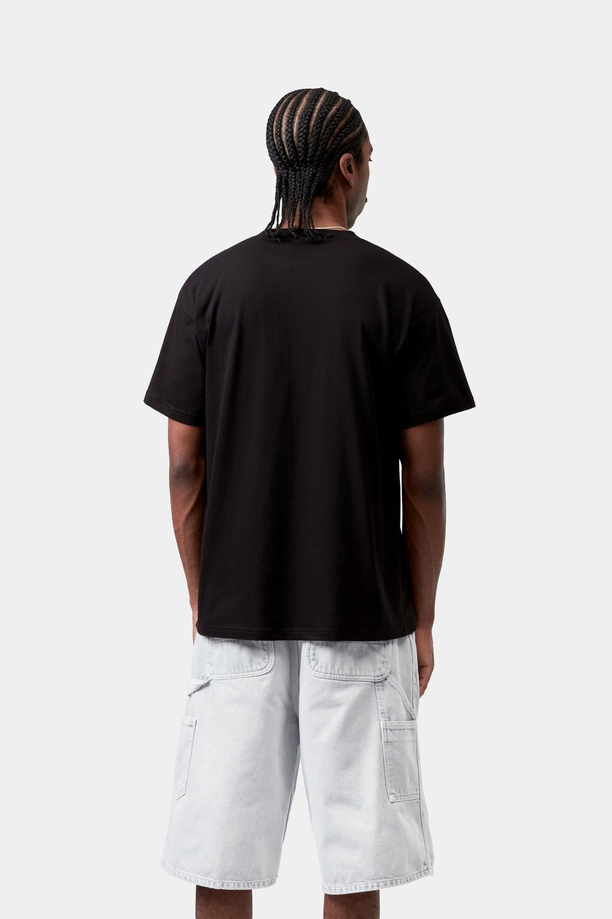 Carhartt WIP Recommended | Vroooom T-Shirt