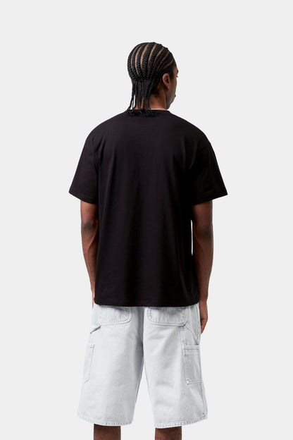 Carhartt WIP Recommended | Vroooom T-Shirt