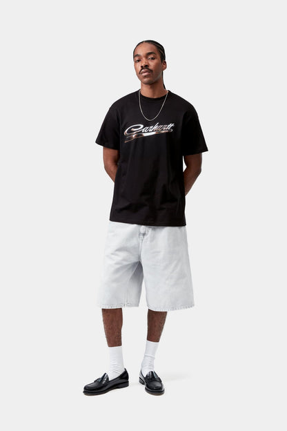 Carhartt WIP Recommended | Vroooom T-Shirt
