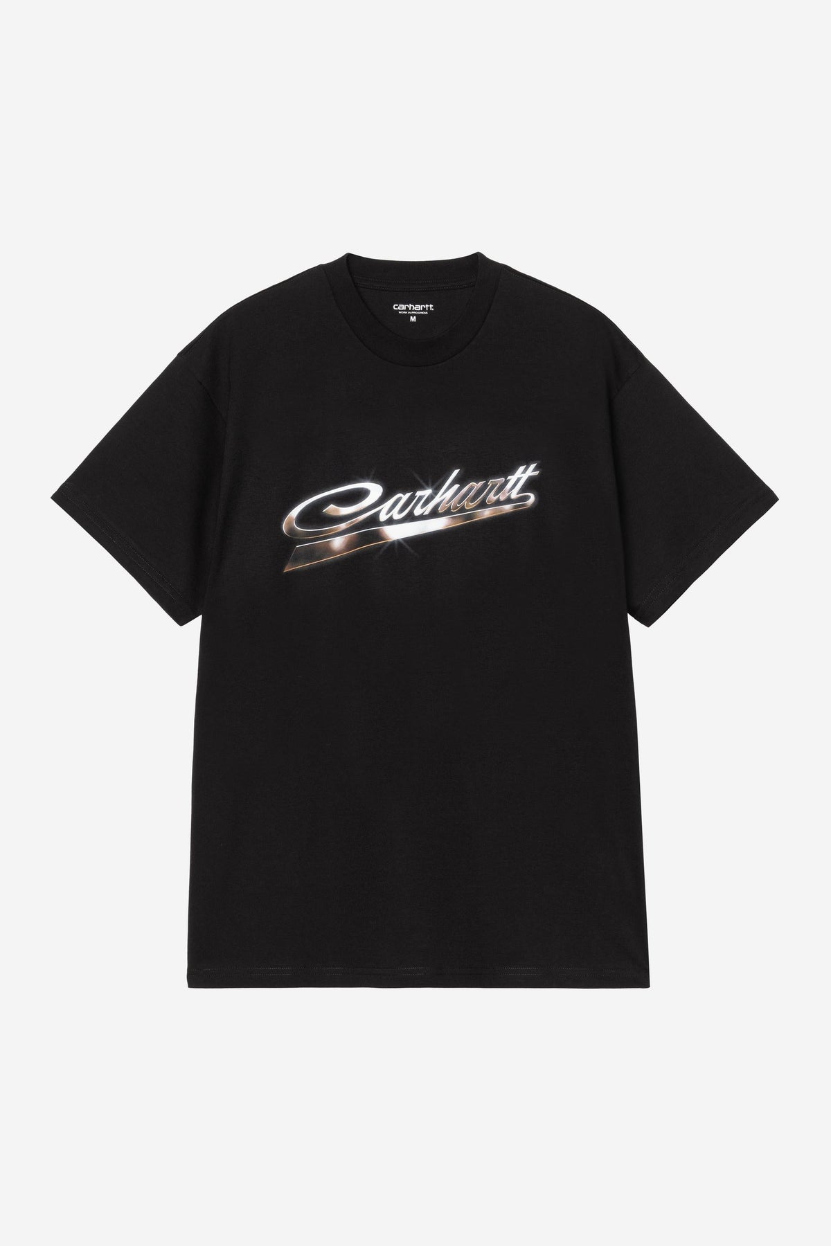 Carhartt WIP Recommended | Vroooom T-Shirt