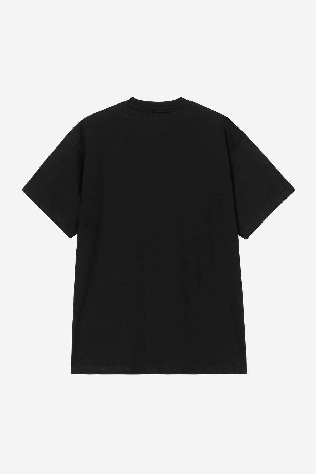 Carhartt WIP Recommended | Vroooom T-Shirt