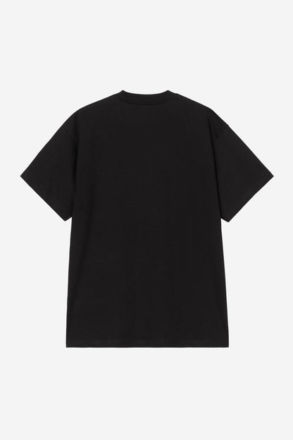 Carhartt WIP Recommended | Vroooom T-Shirt