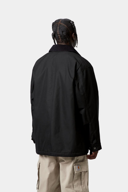 Carhartt WIP Value | Adair Coat