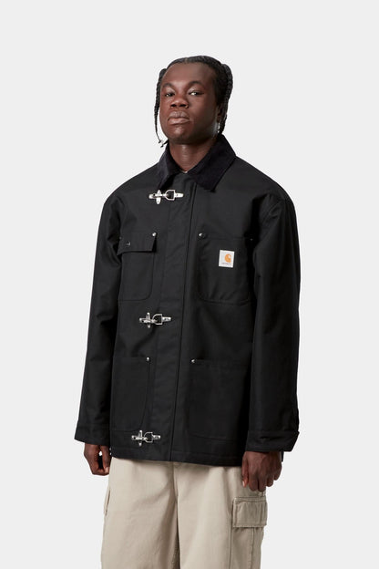Carhartt WIP Value | Adair Coat