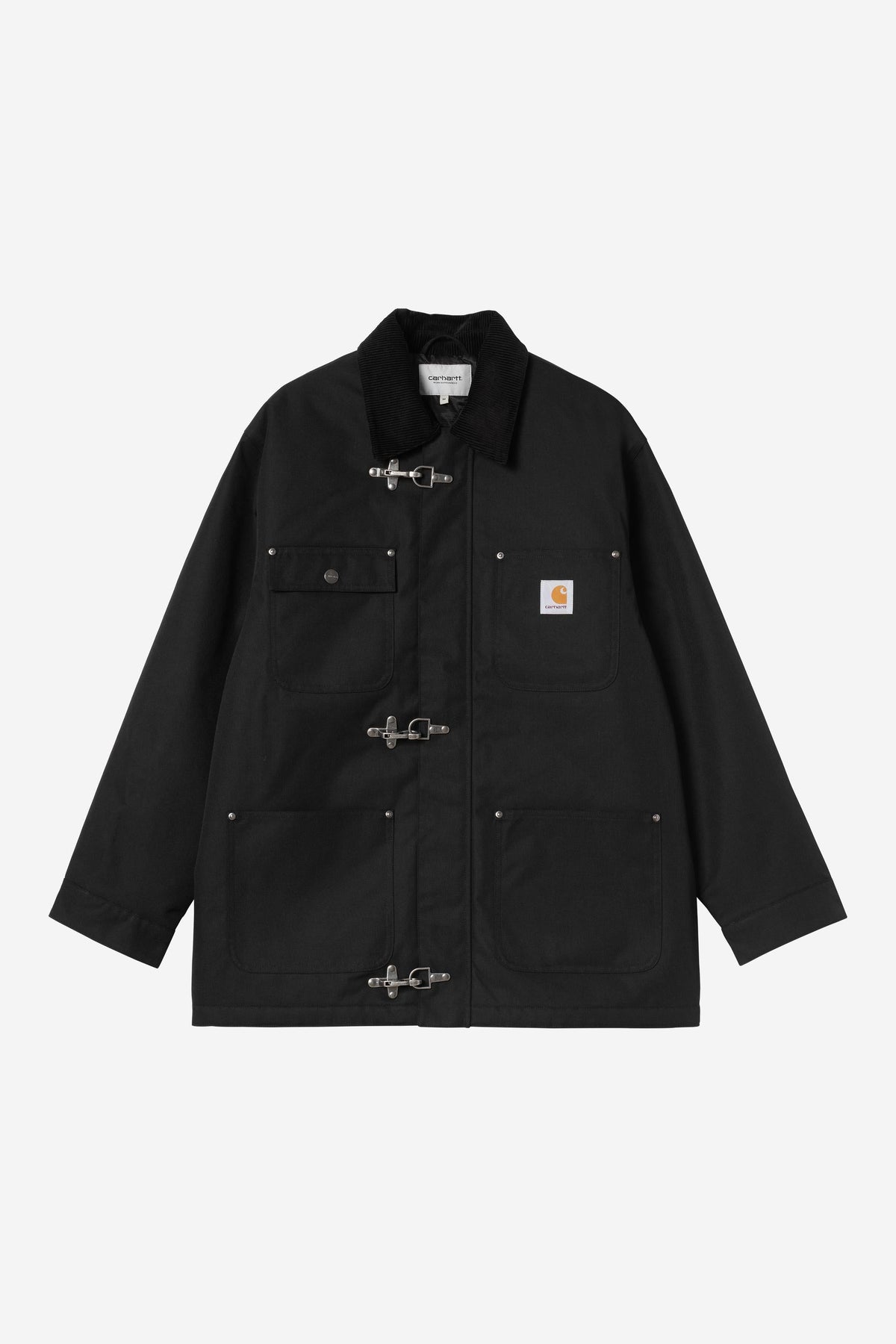 Carhartt WIP Value | Adair Coat