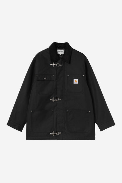 Carhartt WIP Value | Adair Coat