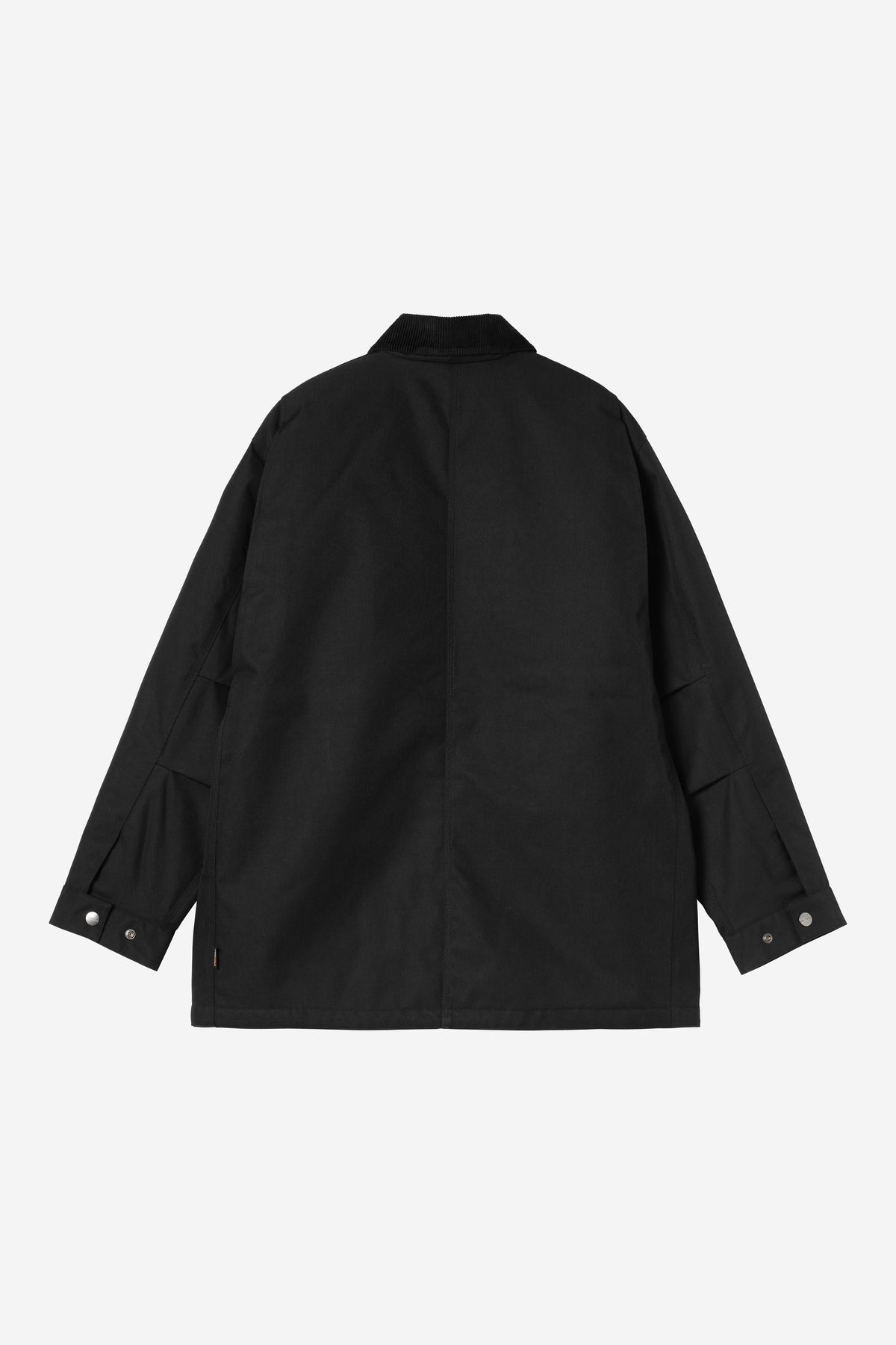 Carhartt WIP Value | Adair Coat