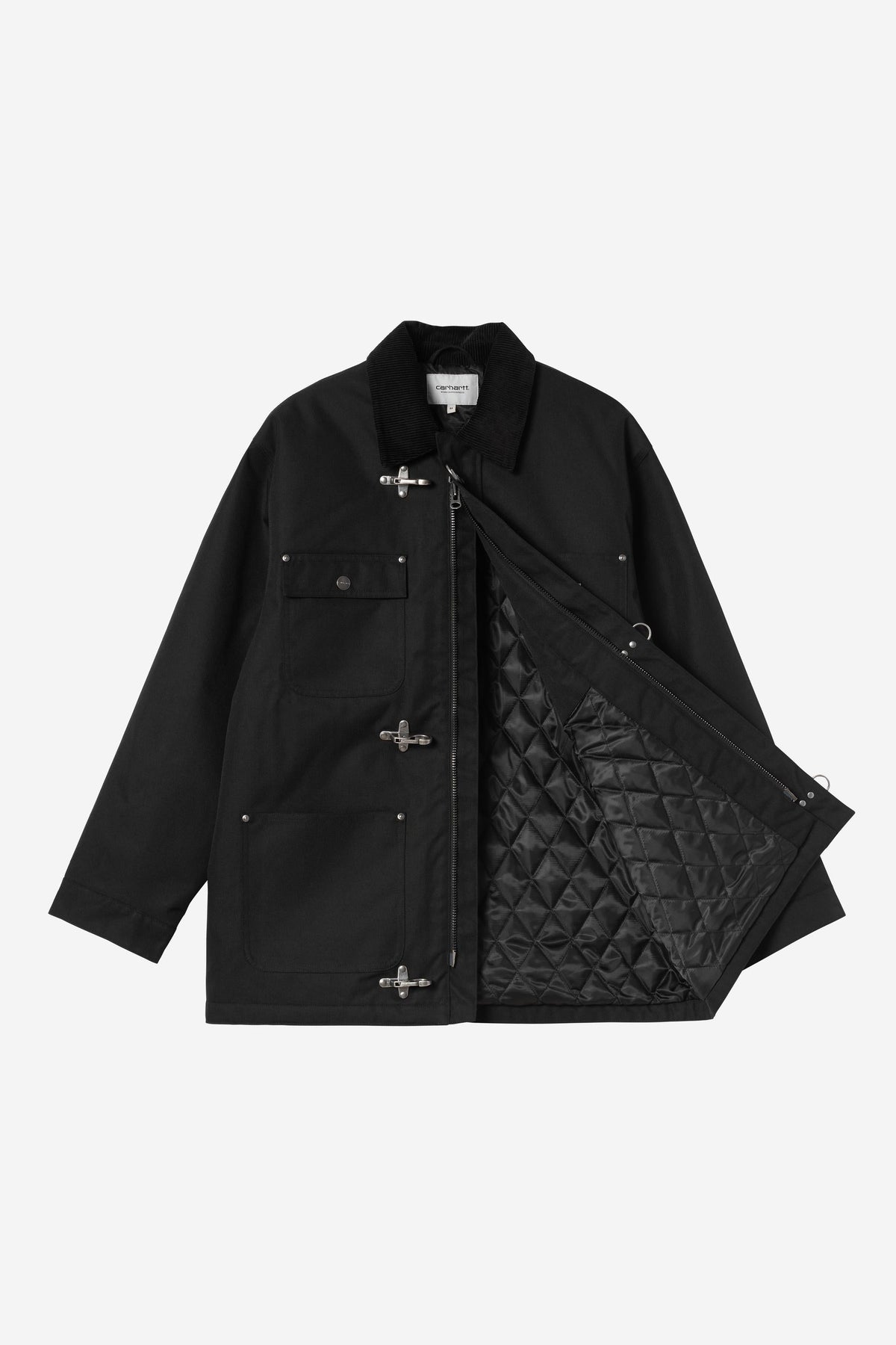 Carhartt WIP Value | Adair Coat