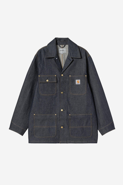 Carhartt WIP Special Offer | Aden Chore Coat