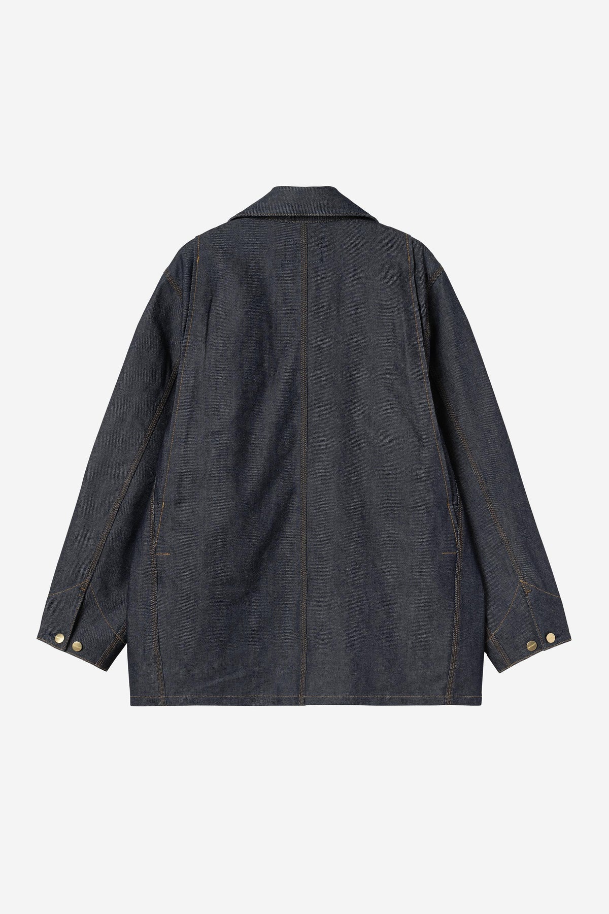 Carhartt WIP Special Offer | Aden Chore Coat