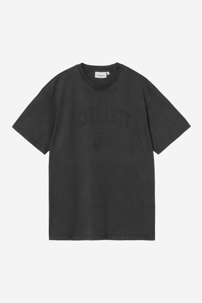 Carhartt WIP Recommended | Faded Pond Corps T-Shirt