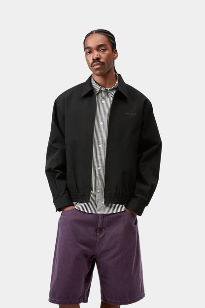 Carhartt WIP Premium | Neven Jacket