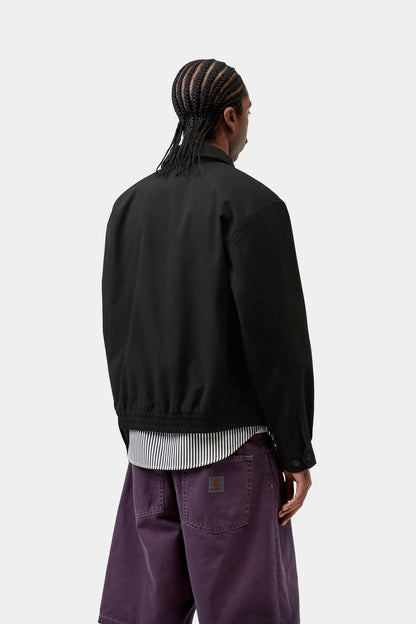 Carhartt WIP Premium | Neven Jacket