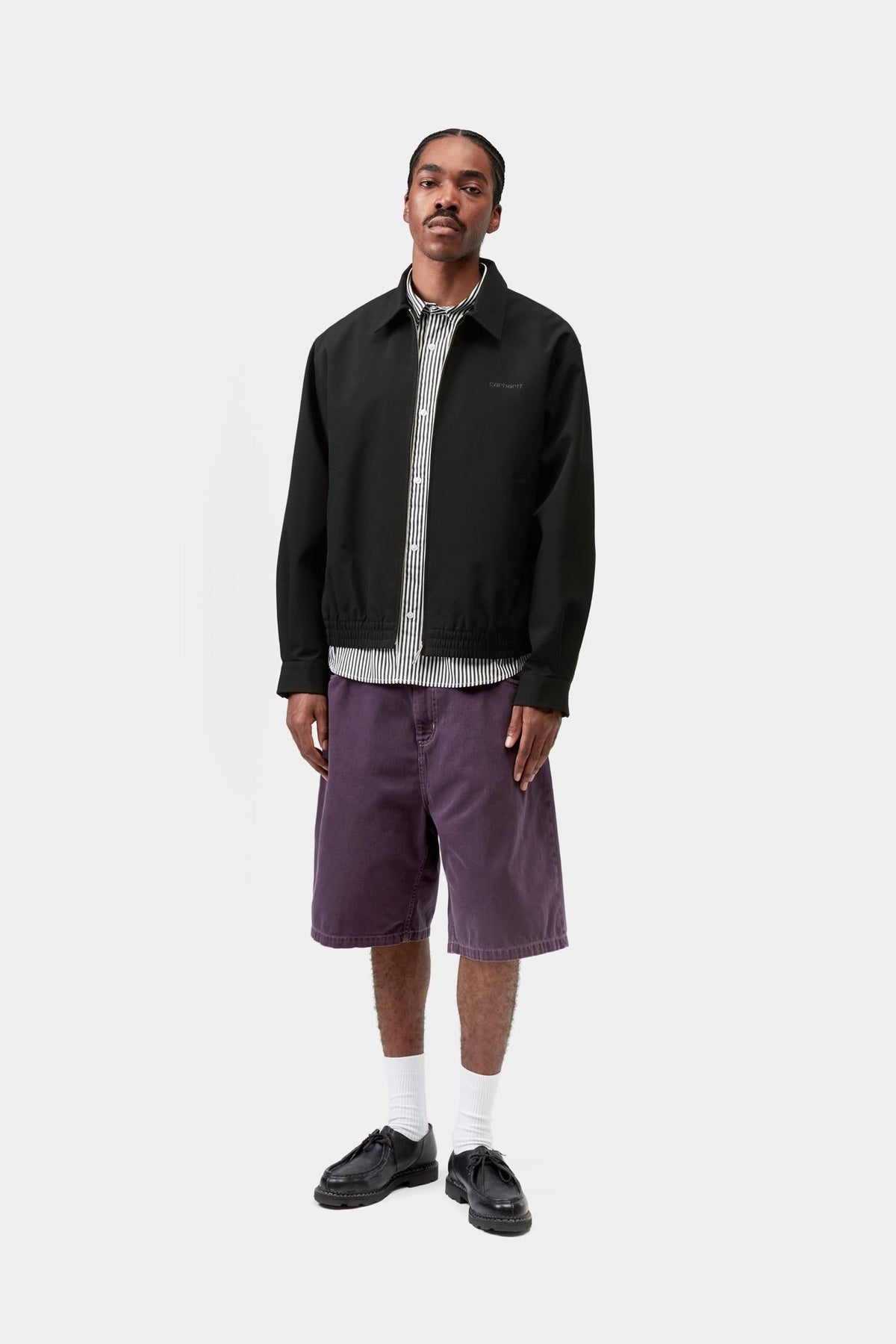 Carhartt WIP Premium | Neven Jacket