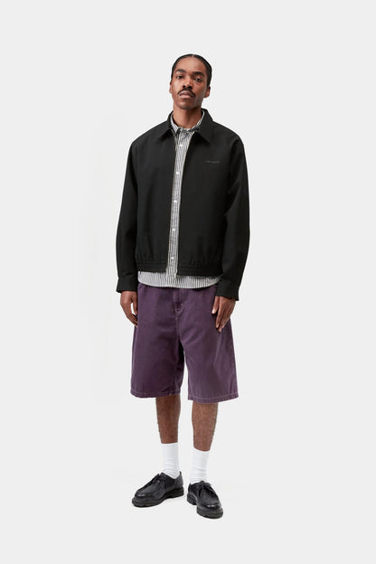 Carhartt WIP Premium | Neven Jacket