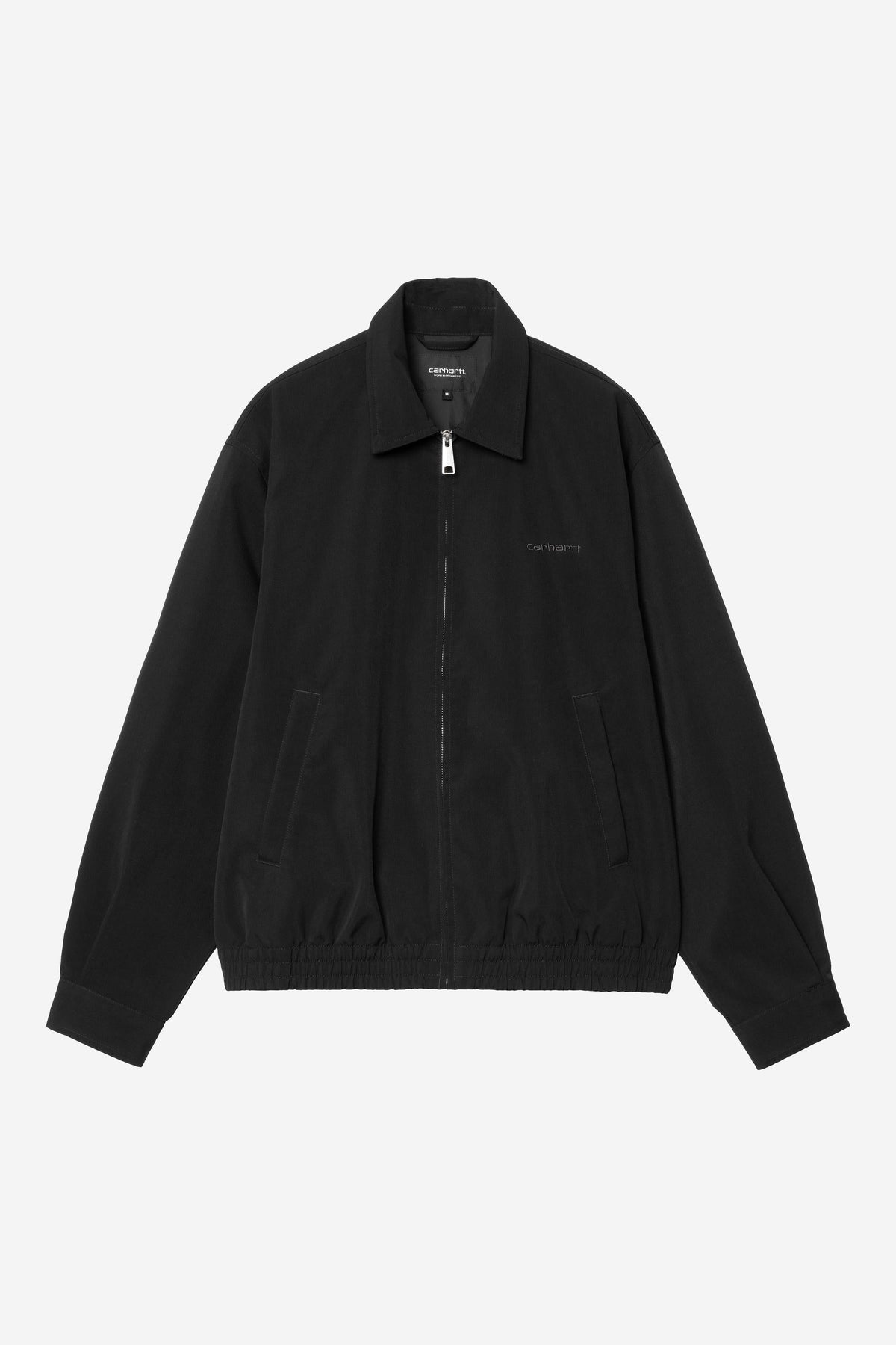 Carhartt WIP Premium | Neven Jacket