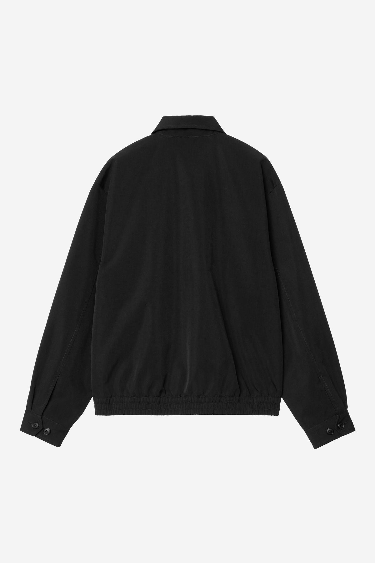 Carhartt WIP Premium | Neven Jacket