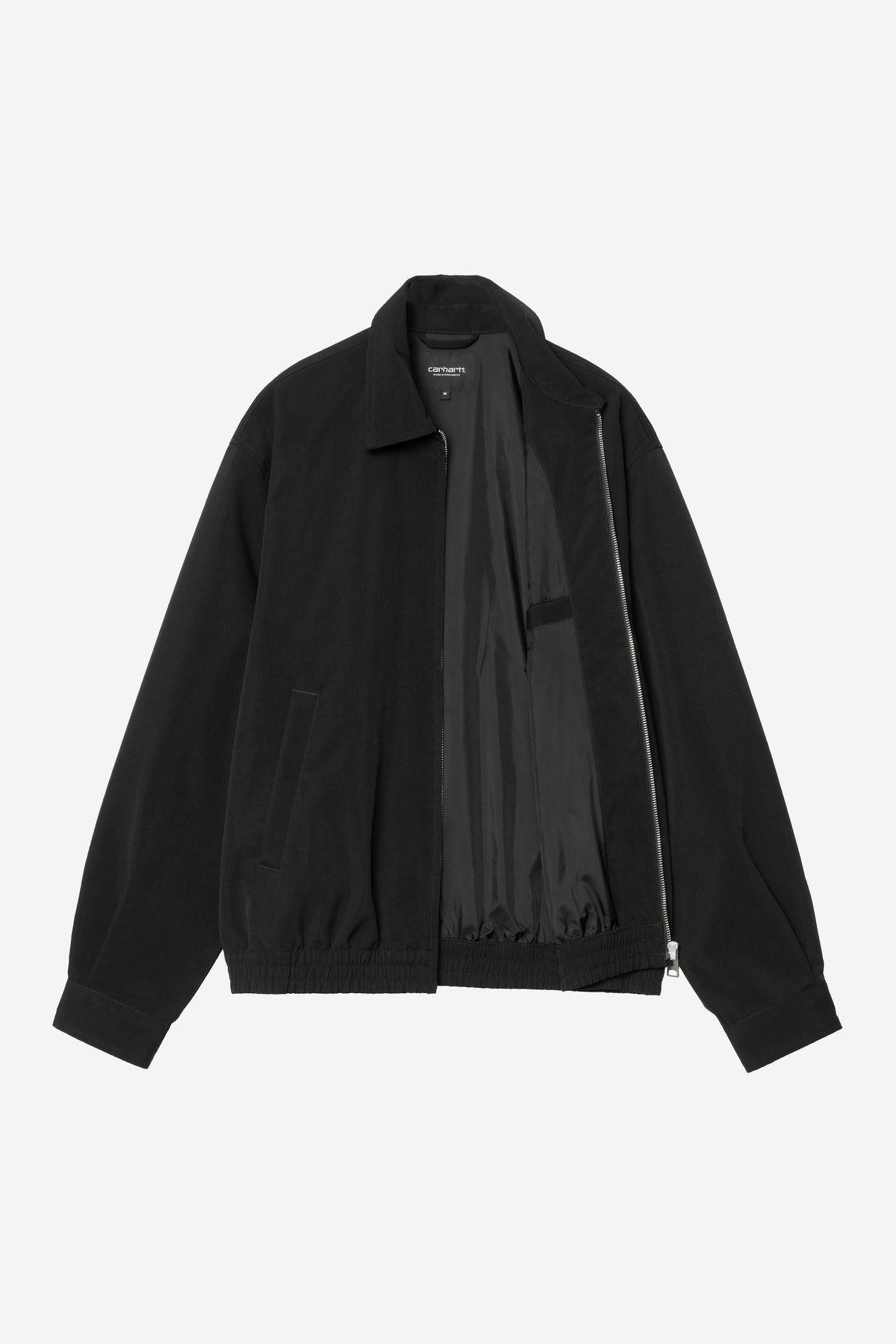 Carhartt WIP Premium | Neven Jacket