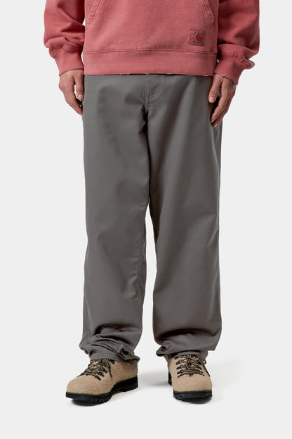 Carhartt WIP Exclusive | Simple Pant