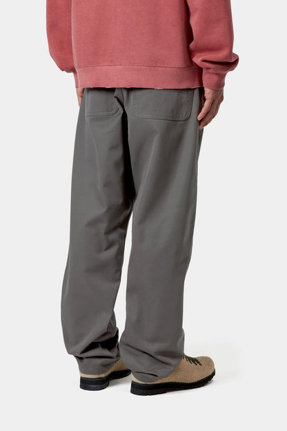Carhartt WIP Exclusive | Simple Pant