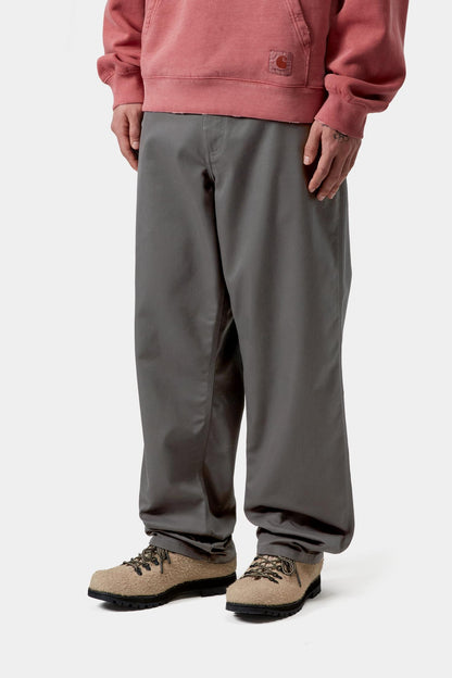 Carhartt WIP Exclusive | Simple Pant