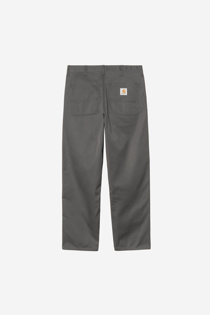 Carhartt WIP Exclusive | Simple Pant