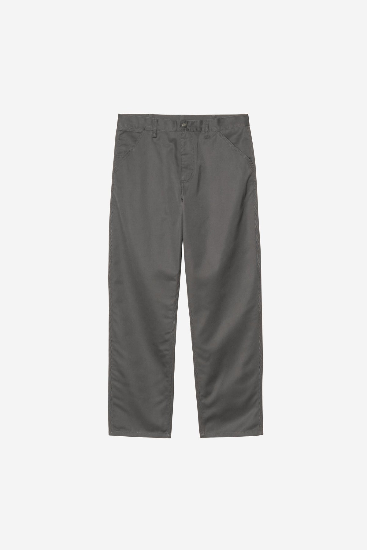 Carhartt WIP Exclusive | Simple Pant