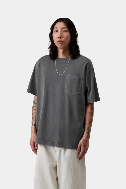 Carhartt WIP Best Price | Torion Pocket T-Shirt