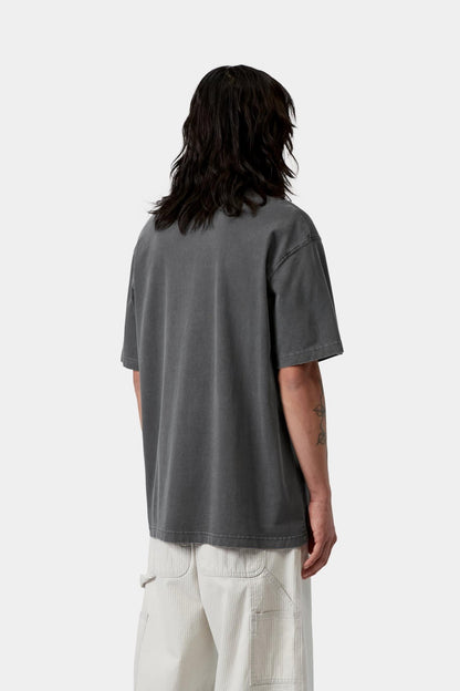 Carhartt WIP Best Price | Torion Pocket T-Shirt