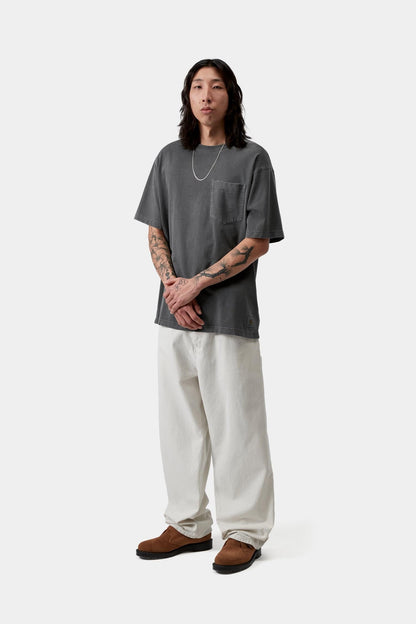 Carhartt WIP Best Price | Torion Pocket T-Shirt