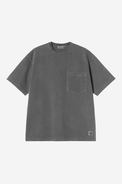 Carhartt WIP Best Price | Torion Pocket T-Shirt