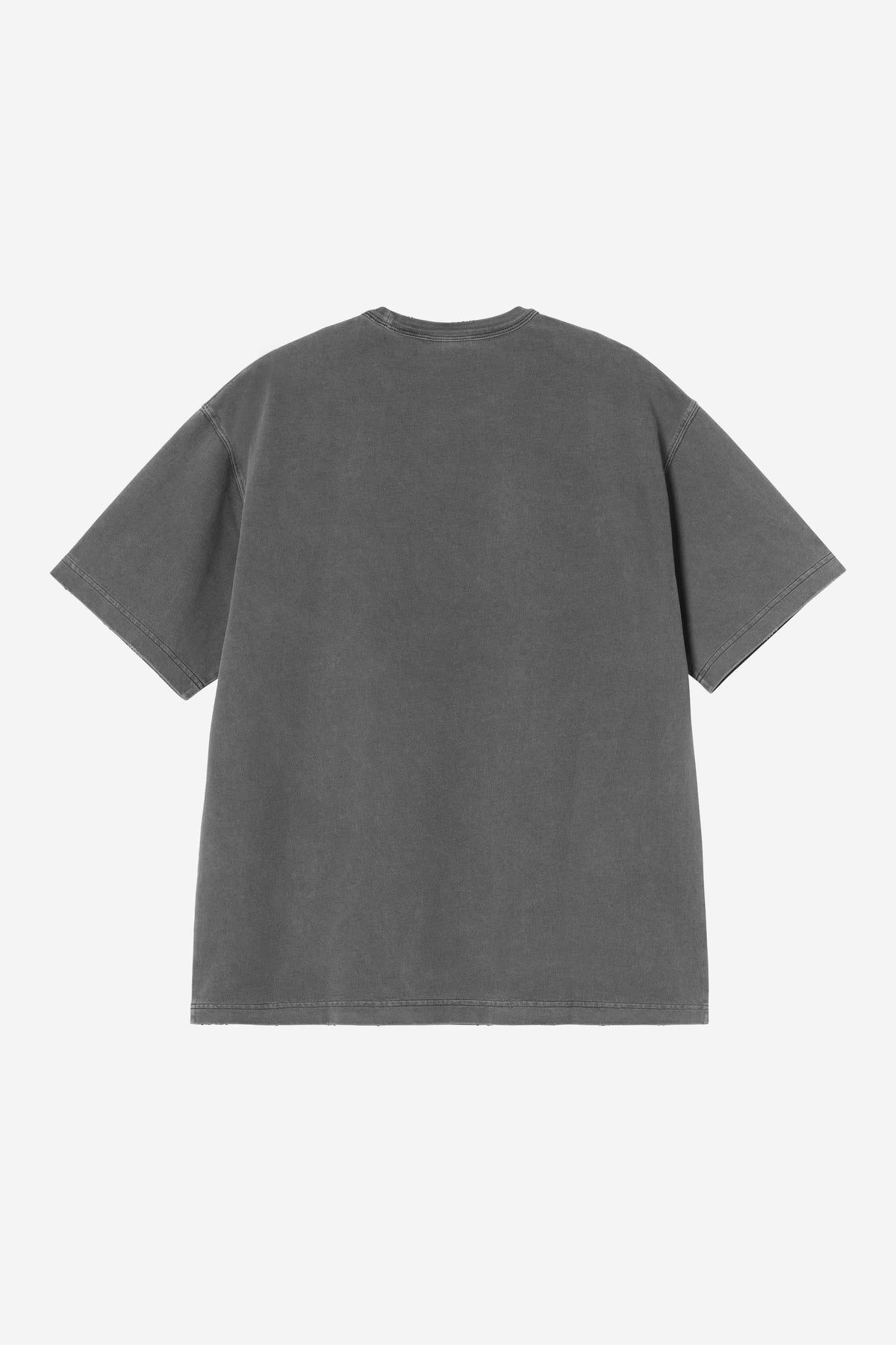 Carhartt WIP Best Price | Torion Pocket T-Shirt