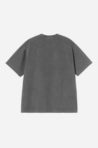 Carhartt WIP Best Price | Torion Pocket T-Shirt