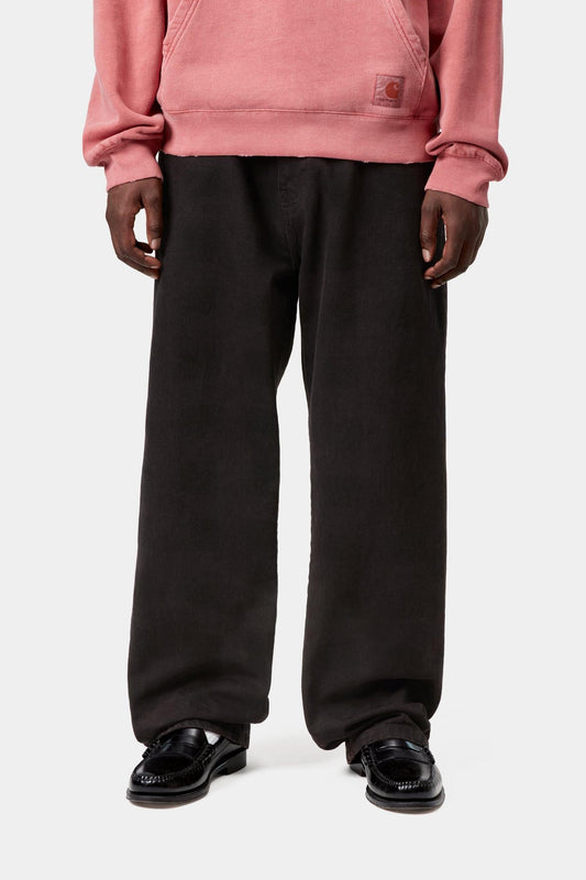 Carhartt WIP Premium | Everson Pant